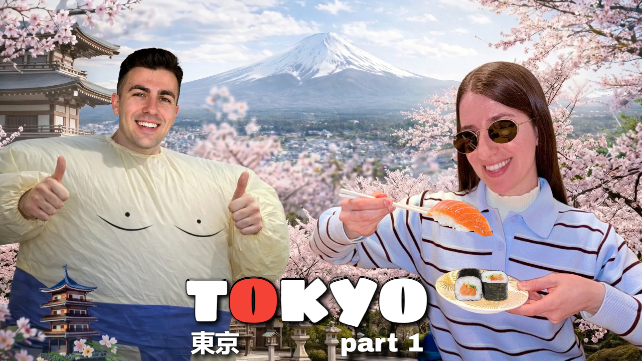 Japan